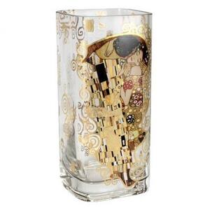 Ваза декоративная Поцелуй, 20 см