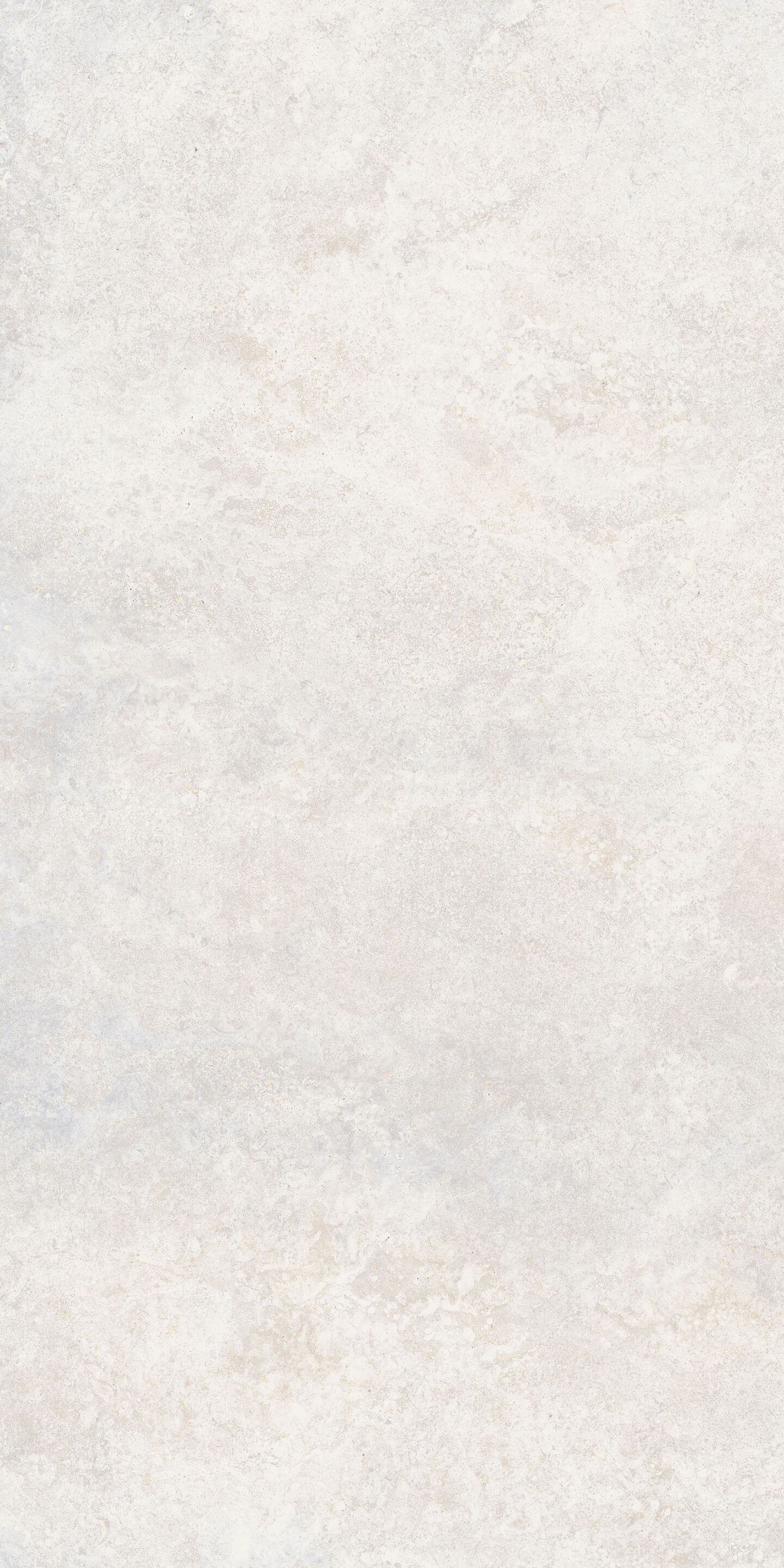 Пол / облицовка керамогранита с эффектом камня Ceramiche Refin Stone Look ARCH-00015254 - Вид №18