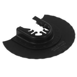 Насадка для реноватора/мфи P.I.T. ACTW08-087W 9183701