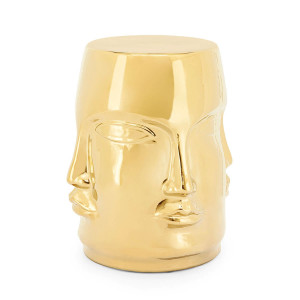 700239,01 ABHIKA КУЛЬТУРА MING FACE GOLD