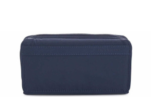 HFOL05/155-02 Кошелек HFOL05 RFID Hedgren Follis