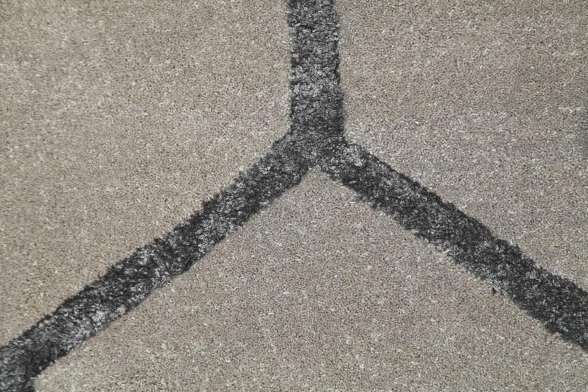 Jaipur Rugs Узорчатый ковер Contour sun-id-1376909 - Вид №2