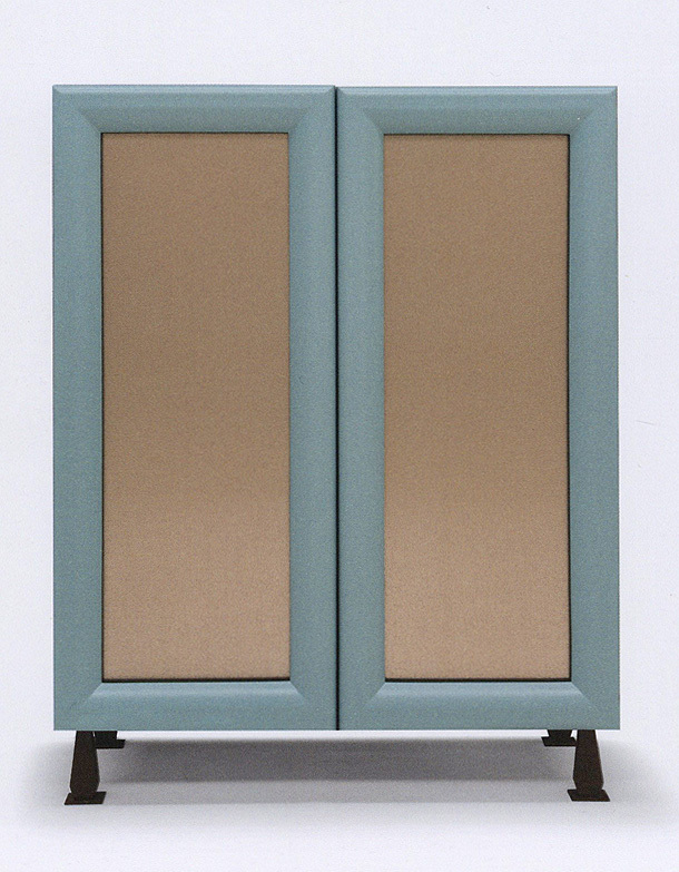 Буфет VIVIANA CREAZIONI CR/3780 Extempore