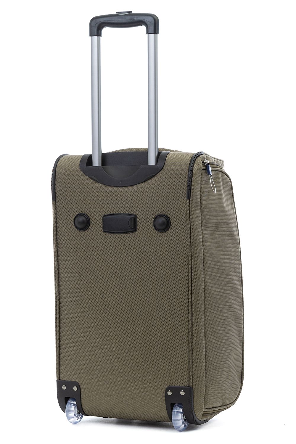 M6200-06-65 Сумка на колесах M6200*65 M March Go Go Bag  - Вид №2