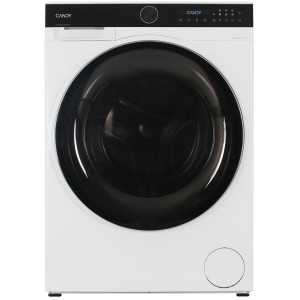 9290897 Стирально-сушильная машина Candy C47D 4106MBSW-07 белый