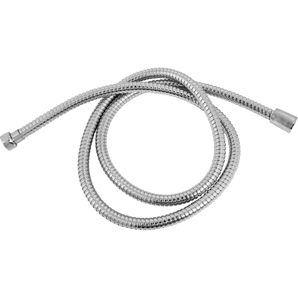 Душевая система Esko STT2050N с термостатом для душа STLM-2199636 - Вид №4