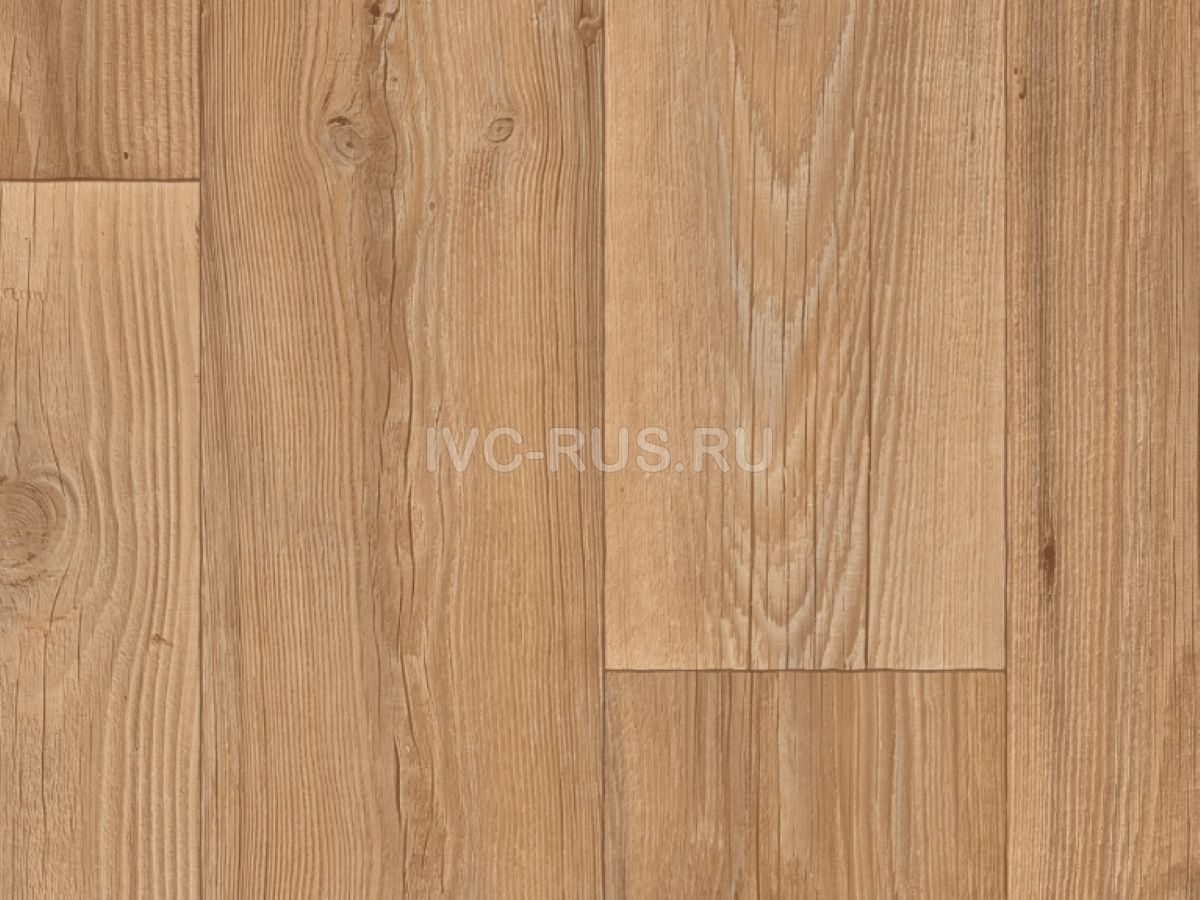 Линолеум коммерческий TECHNO PRO - ТЕХНО ПРО i517515 IVC-RUS 