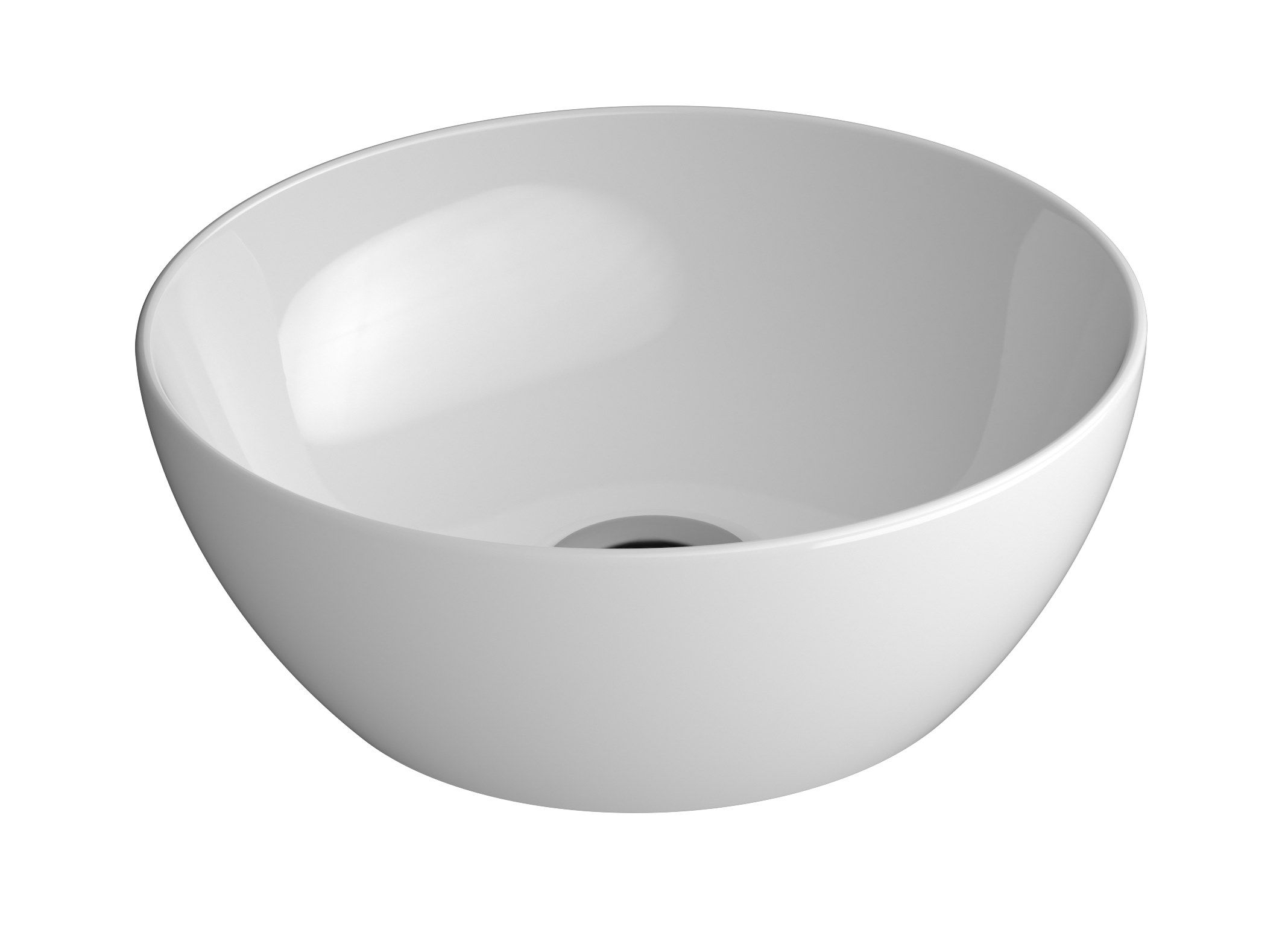 Керамическая круглая столешница GSI ceramica Color Elements ARCH-00148630 - Вид №19