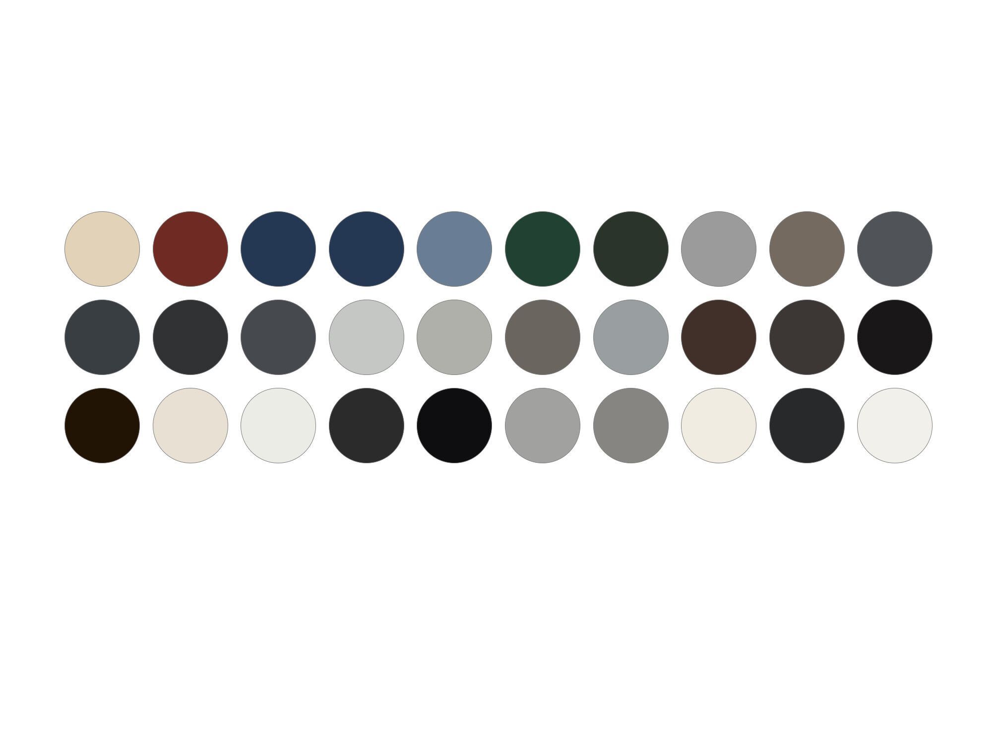 Зимний сад Solarlux SDL ARCH-00117866 - Вид №4