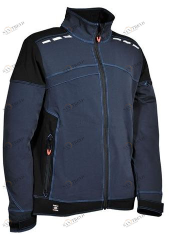 COFRA Куртка Rainwear sun-id-1425824