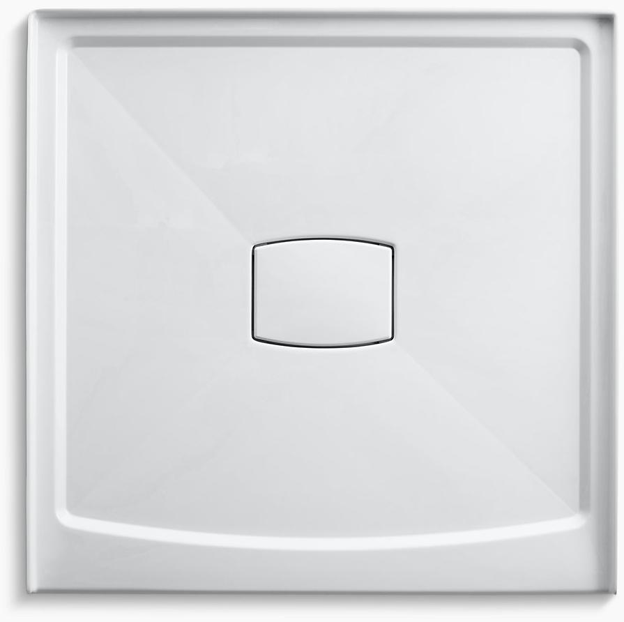 KOHLER  K-9393-K4  - Вид №2