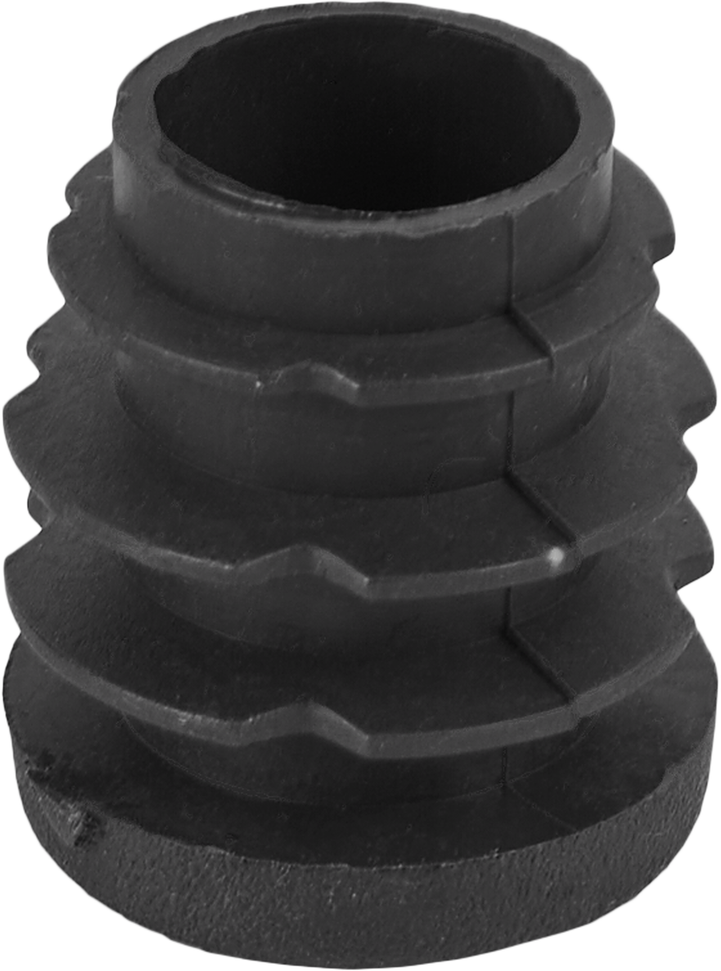 86283506 Заглушка универсальная D25 мм 4 шт. STLM-0067559 Santreyd  - Вид №2