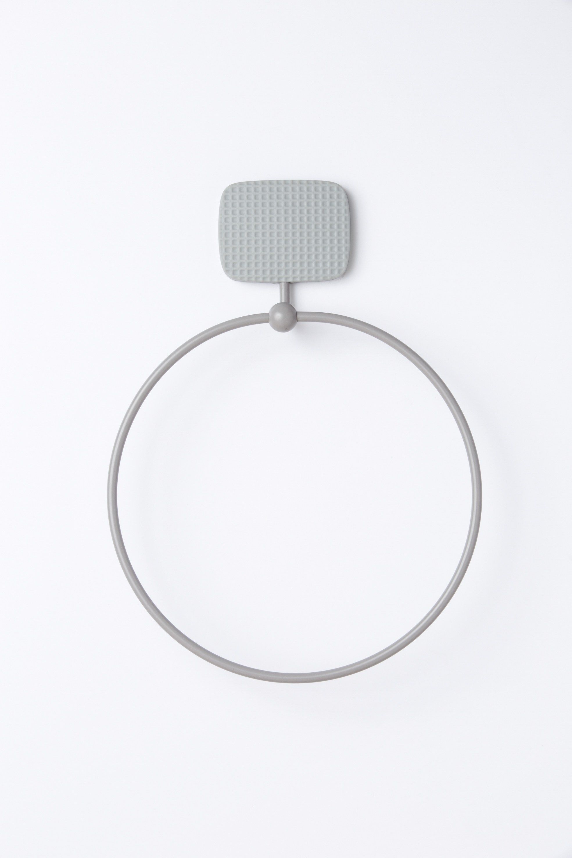 Держатель для полотенец из полиуретанового геля Geelli D'Oc ARCH-00104579 - Вид №6