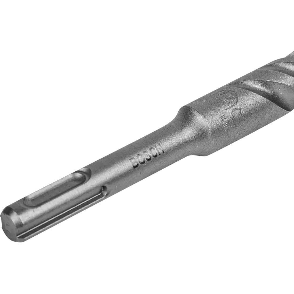 Бур по бетону SDS-plus Bosch SDS Plus-7X 16x265 мм 82168789 STLM-2005754 BOSCH PROFESSIONAL  - Вид №2