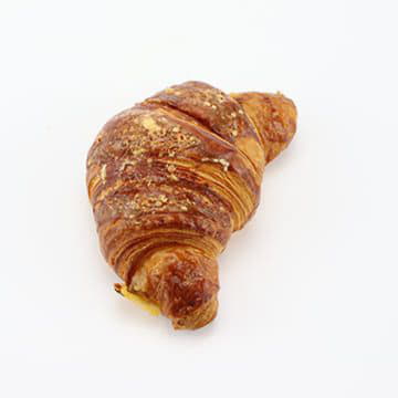 Круассан с сыром Sasha Bread Santreyd 2744