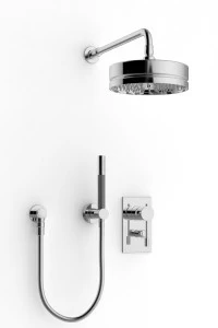 6901 DDI-110 Душевая система