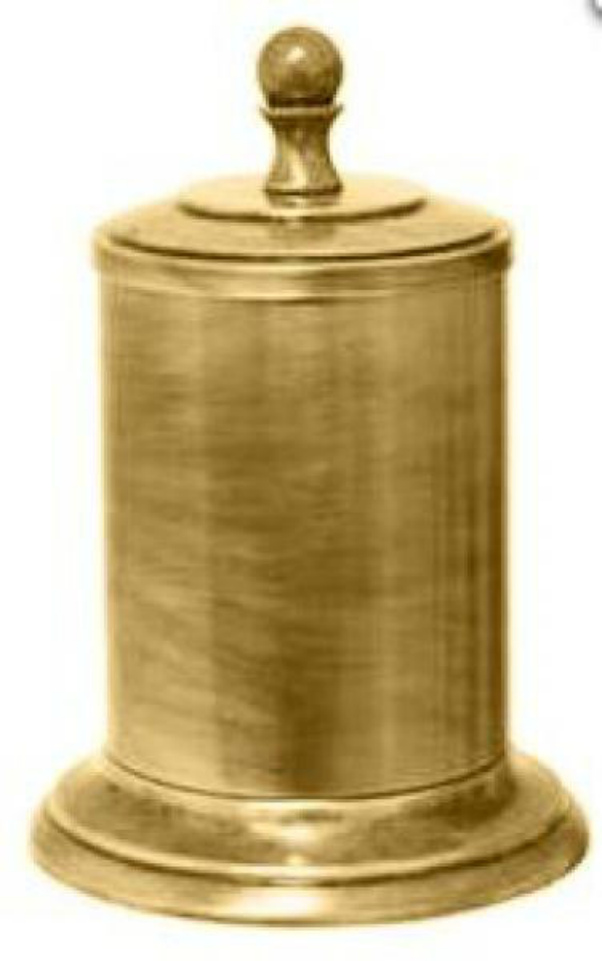 17310 Баночка Migliore Mirella