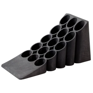 Упор противооткатный Expert для легковых автомобилей