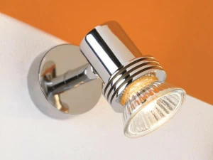 Top Light Настенный галогенный светильник Spotlight