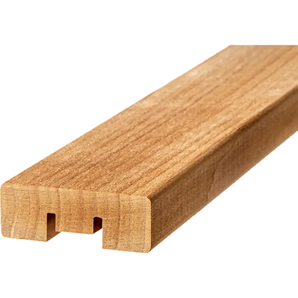 PORTIKA Термоосина: Интерьерная рейка для стильного декора 85817663 STLM-0065400