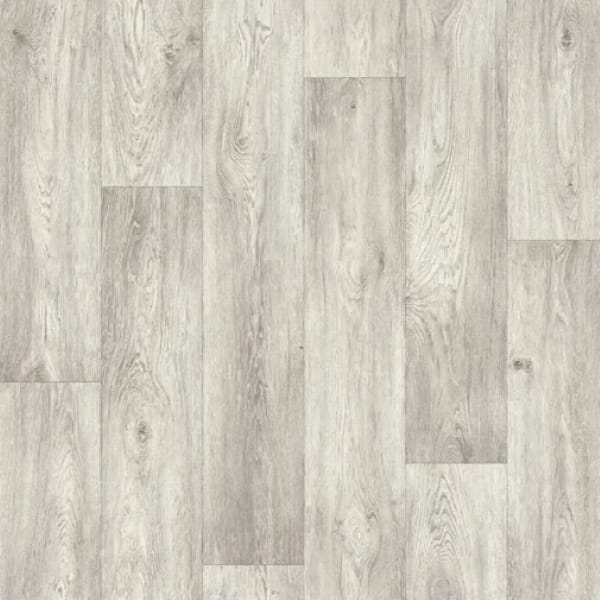 Нескользящий виниловый пол с эффектом дерева BEAUFLOR Turbo ARCH-00072245 - Вид №3