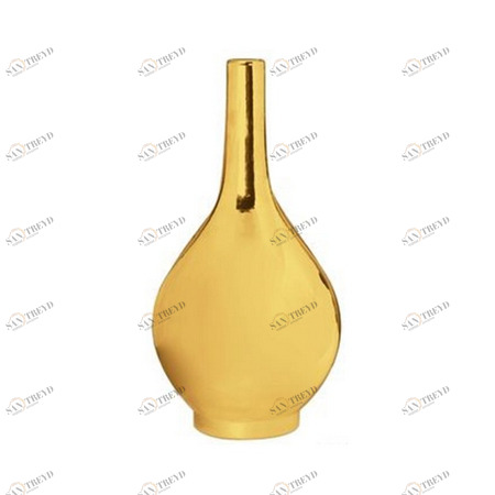 Ваза / Perl Asiatides sun-id-373571