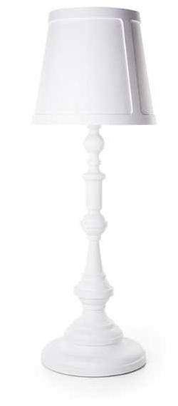 moooi Торшер из картона Paper sun-id-1489582 - Вид №1