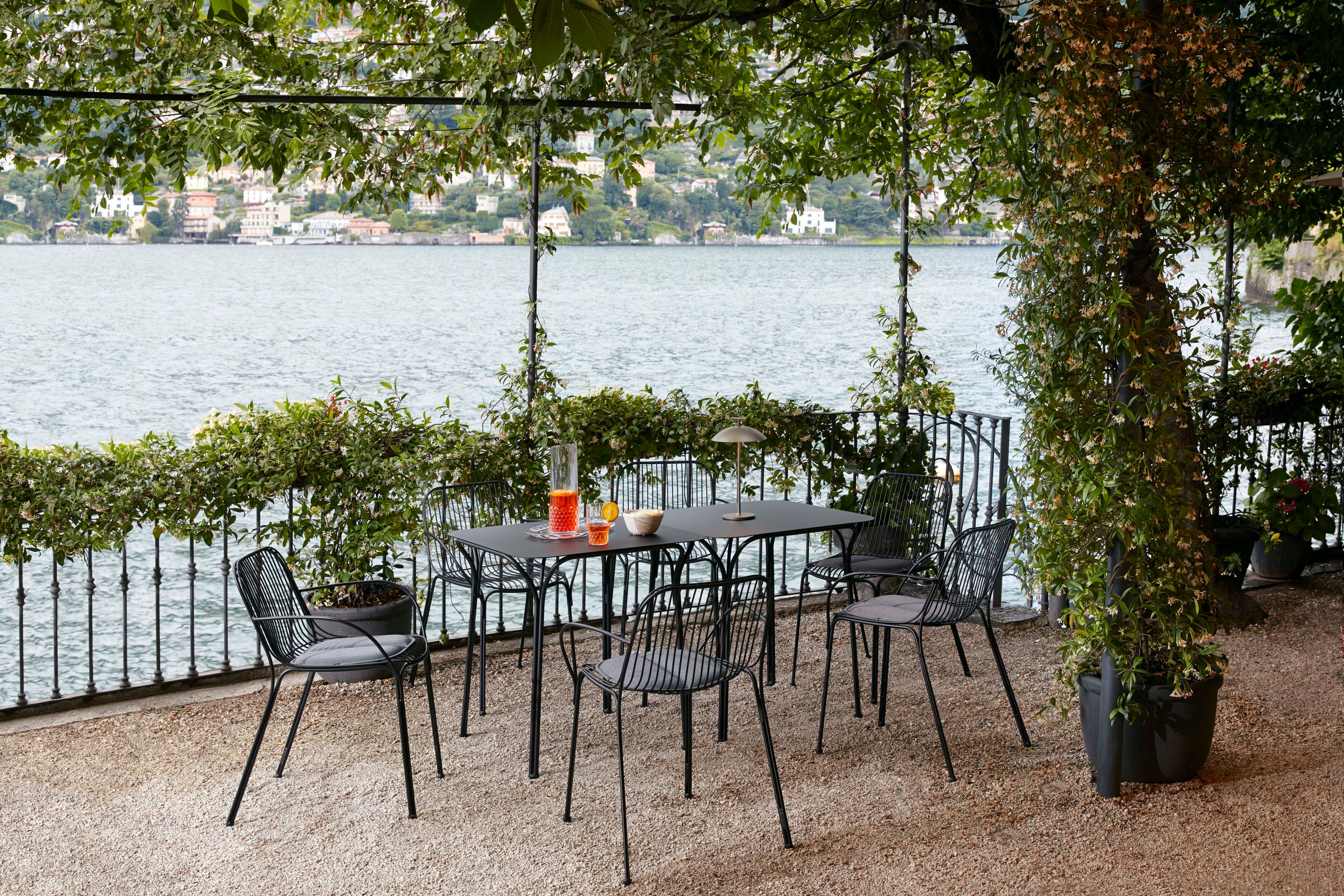 Набор стаканов для воды из инженерного пластика Kartell Jellies Family ARCH-00022905 - Вид №29