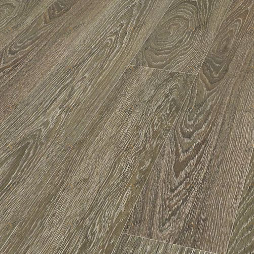 Ламинат Maestro Club Дуб Каньон BL02 4000100019