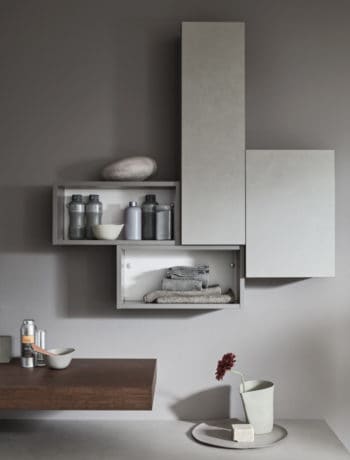 Комплект мебели 54 Arcom E.ly STARC29 - Вид №41