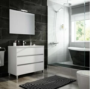 Avila Dos Комплект мебели Carmen 07/3 Color 4 Essentials