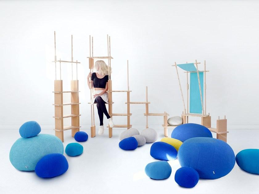 smarin Подушка sun-id-1396835 - Вид №1