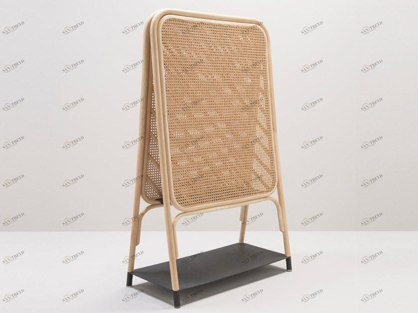 Orchid Edition Разделитель из ротанга Panô sun-id-1347230