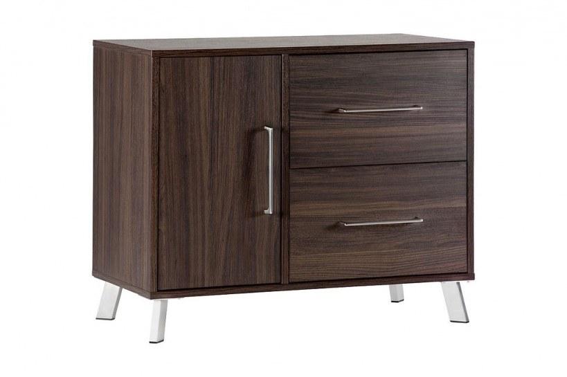 Arrediorg.it® Рабочий стол из дерева Platinum sun-id-1463714 - Вид №2