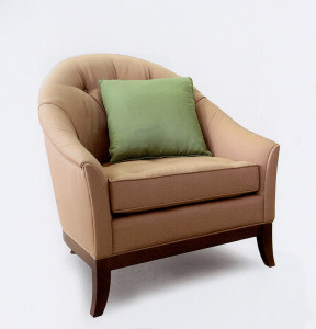 Кресло  BELLONI 3210