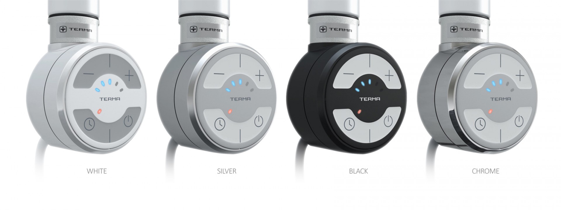 Электронагреватели WEMOA04 MOA Terma 335 - Вид №1