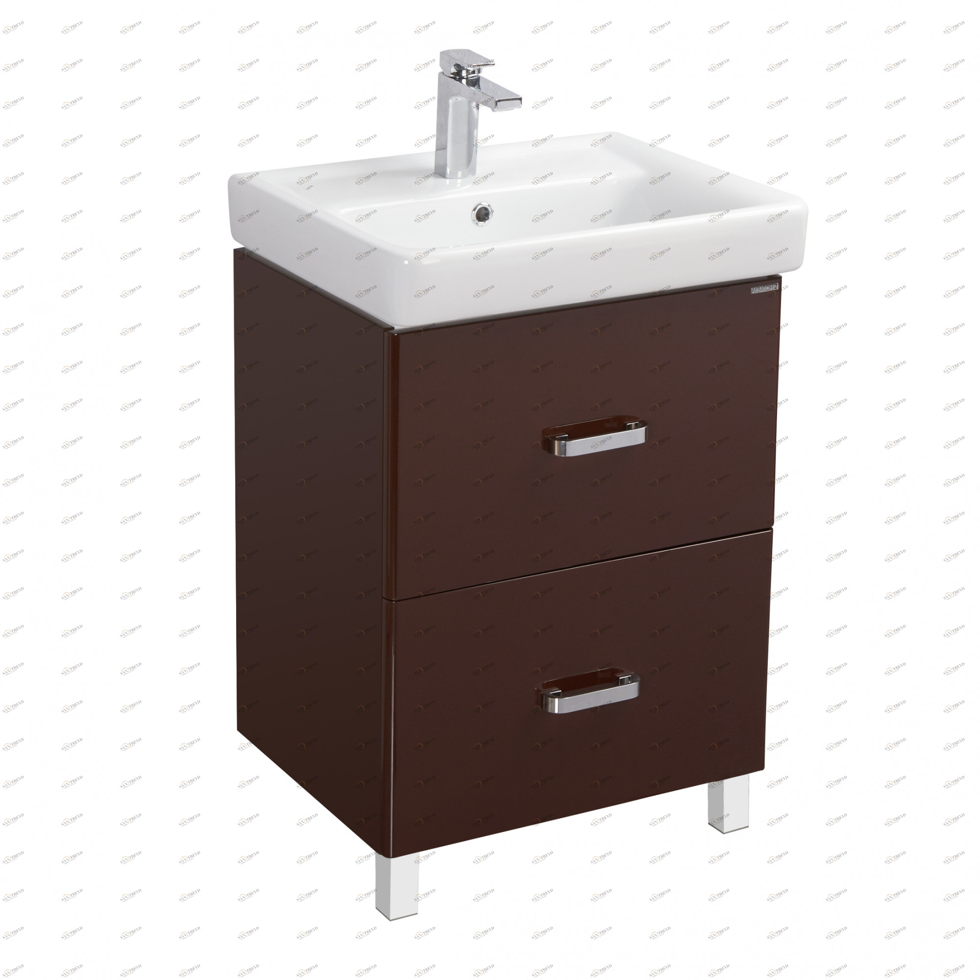 АМЕРИНА 60Н 1A169201AM430 AQUATON