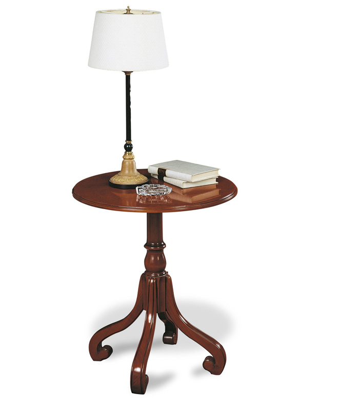 Столик  FRANCESCO MOLON T81 