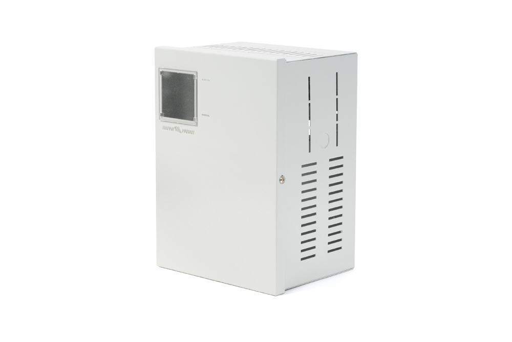 RAPAN-60 var.26 Rapan - 60 isp.26 power supply 12v, 6a, for battery 26ah, battery and output protection Бастион  - Вид №3