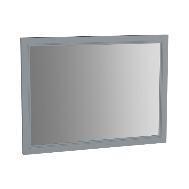 62220  Vitraglobal Valarte 