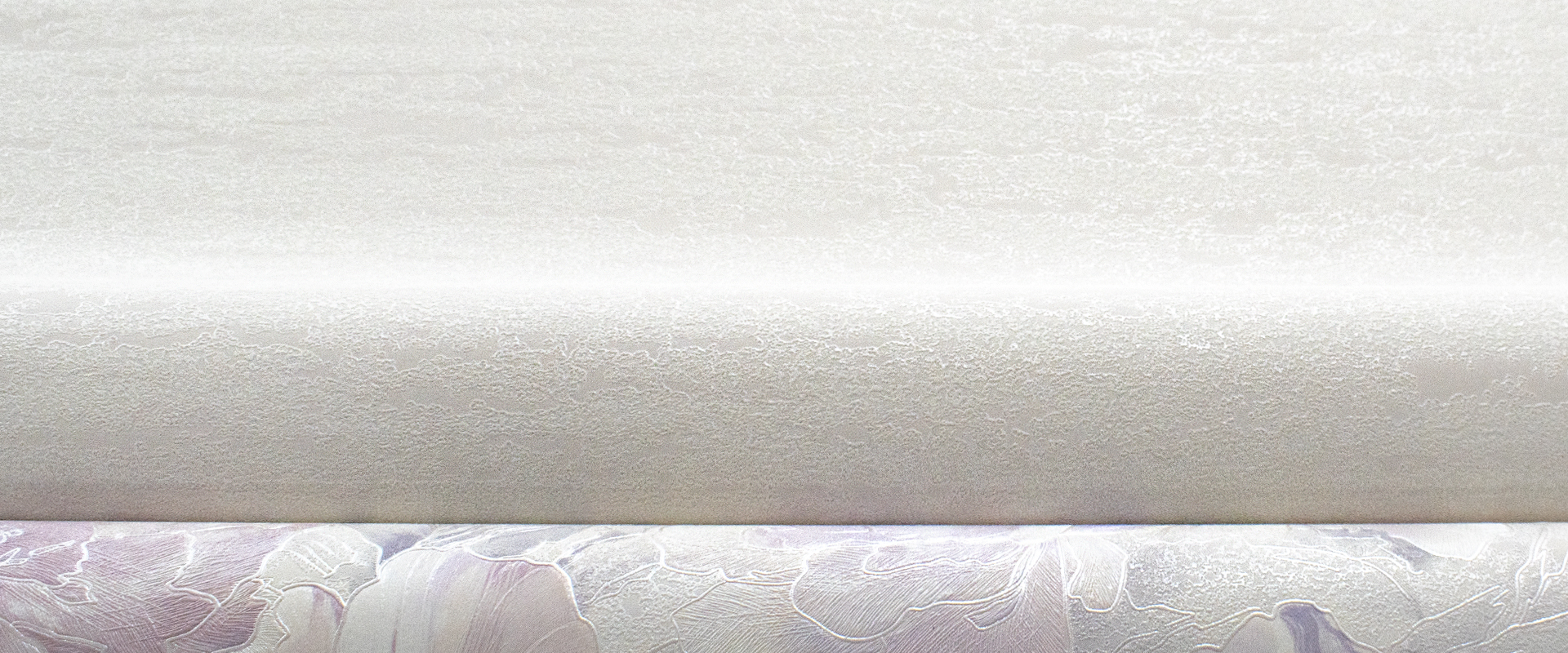 Victoria Stenova 889702 Фон AMANDA 889702 - Вид №2