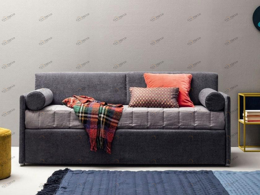 Twils Диван-кровать Maya sun-id-1429184