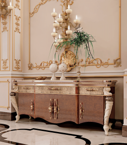 Буфет  TURRI TC800L