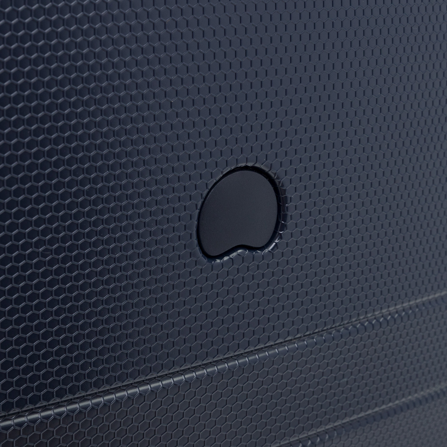 3871821 02 Чемодан 3871821 Spinner 76 Delsey Toliara  - Вид №5