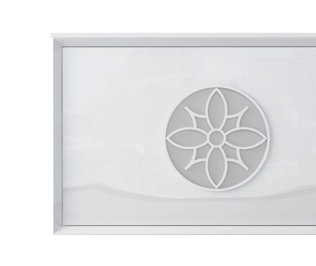 Комплекты мебели для ваннойSUE LUX Collection Avila Dos AVST01 - Вид №13