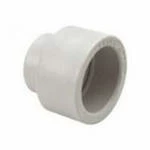 Муфта переходная 32-25 PP-R