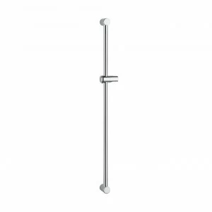 Душевая штанга GROHE Relexa 1000 мм, хром (28621000)