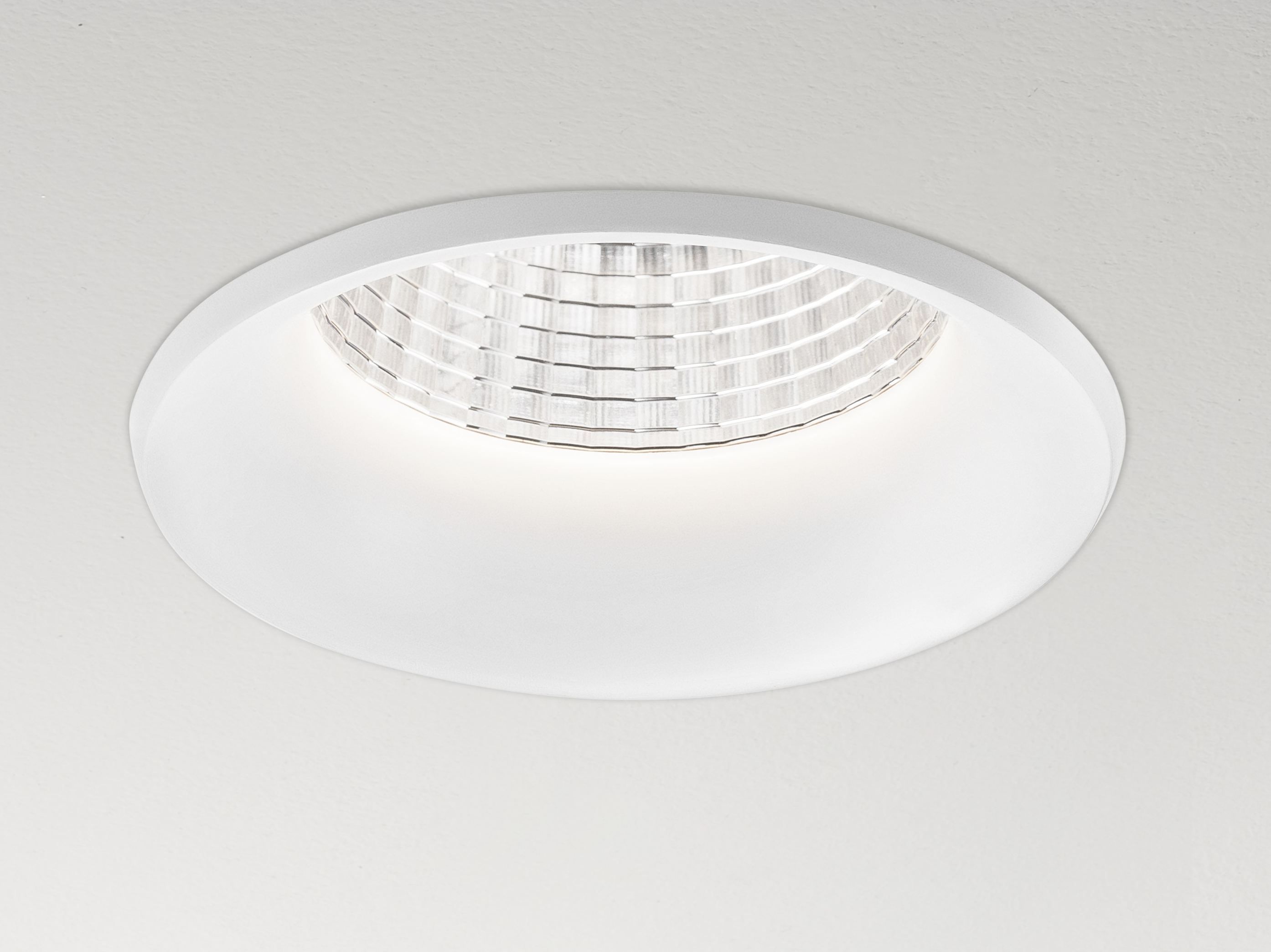 Утопленный прожектор Lucifero's Nyx ARCH-00067014 - Вид №1