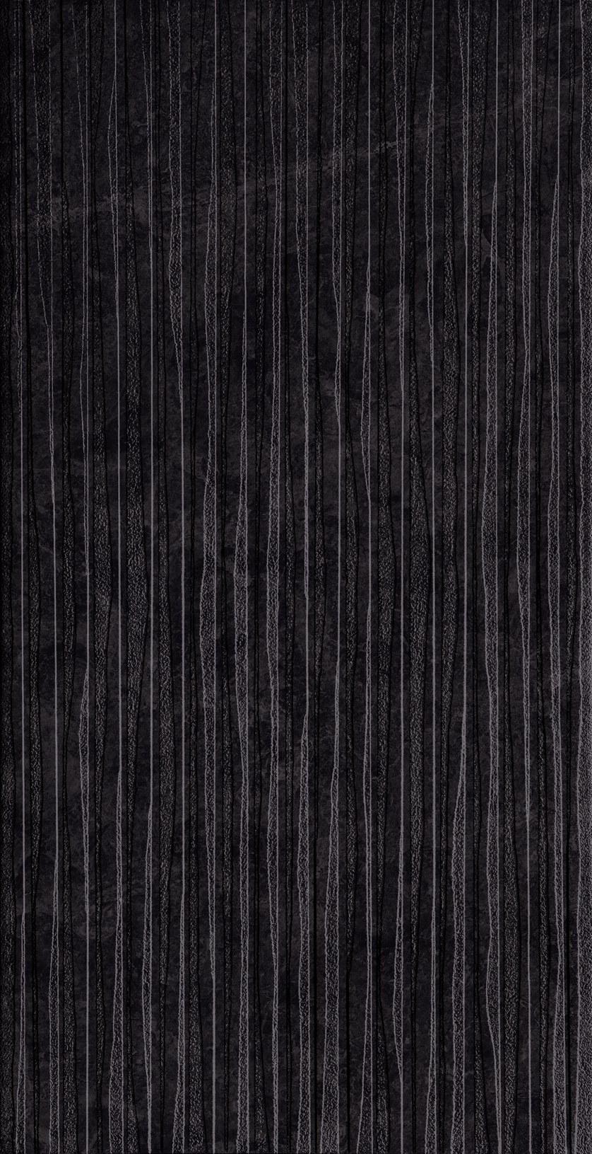 Marca Corona Настенная / напольная плитка из керамогранита с эффектом камня Foyer sun-id-1450202 - Вид №5