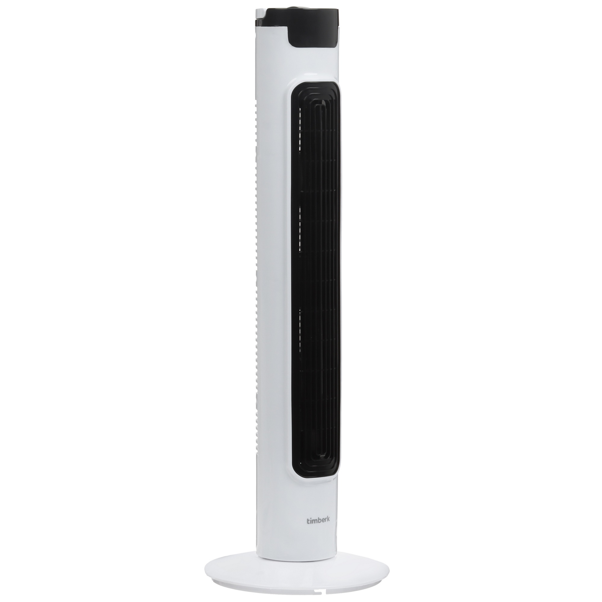 9223680 Вентилятор Timberk T-TF3201  белый STDN-0077480